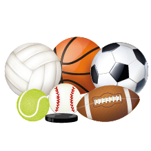 deportes