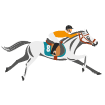 hipismo