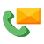 contactos.webp