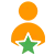 usuario.webp