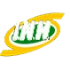 logo2